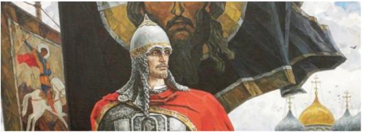  экрана 2026-04-29 в 13.39.44.png